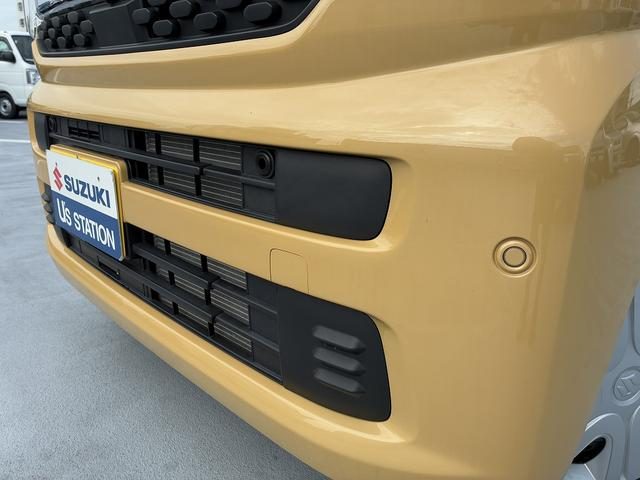 車両画像13