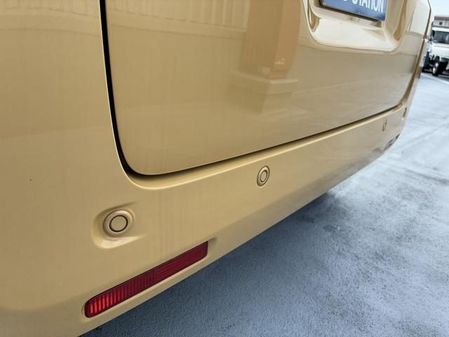 車両画像14