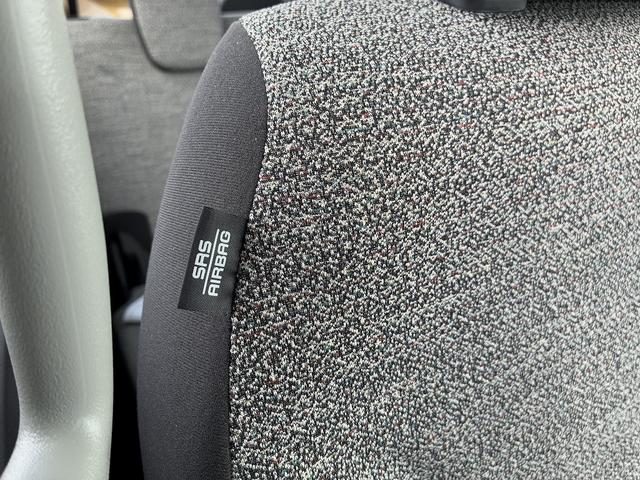車両画像18
