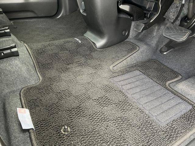 車両画像19
