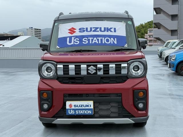 車両画像2