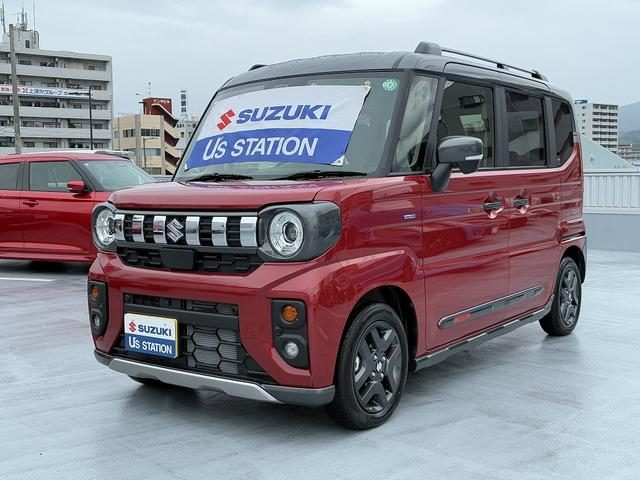 車両画像3