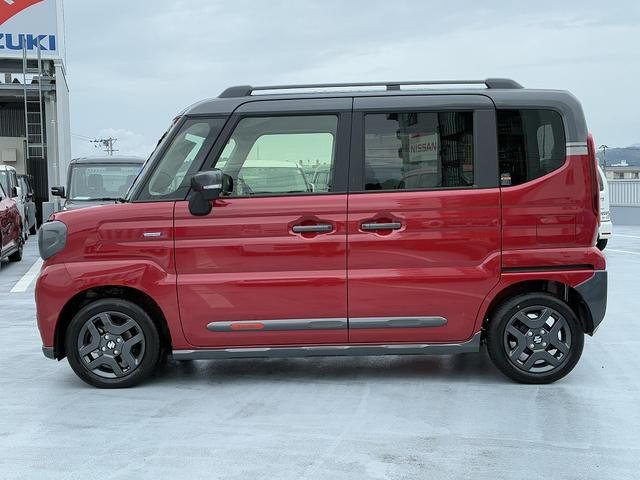 車両画像4