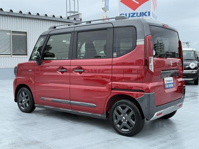 車両画像5