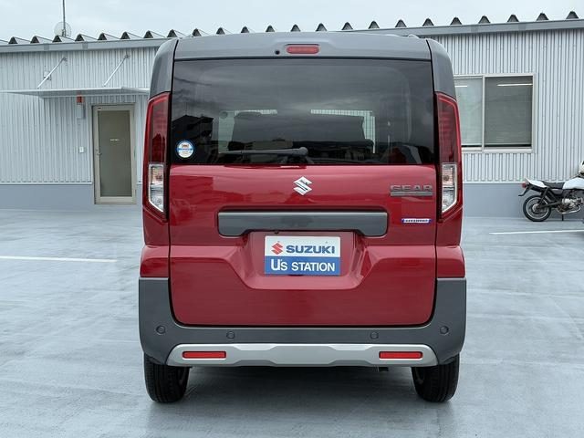 車両画像6