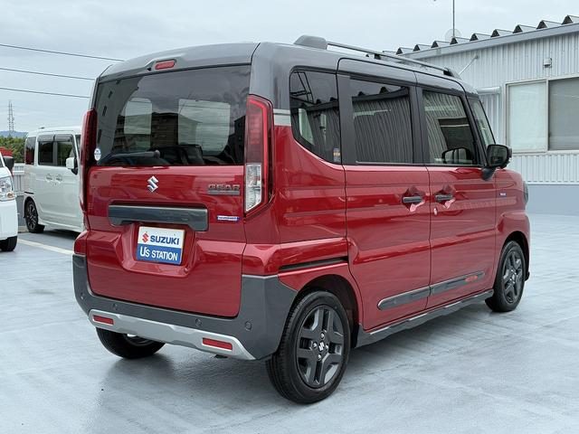 車両画像7