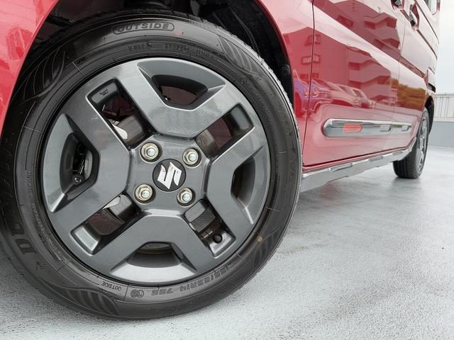 車両画像11