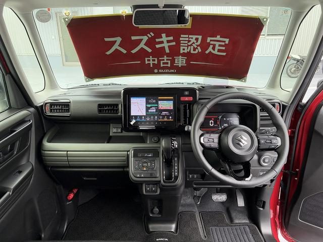 車両画像15
