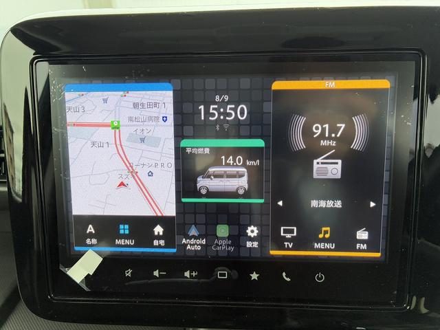 車両画像16