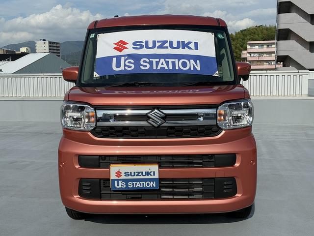 車両画像2
