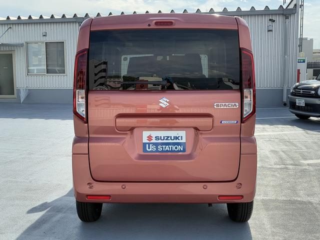 車両画像6