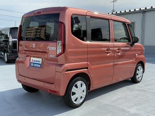 車両画像7