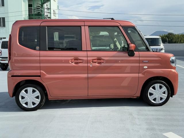 車両画像8
