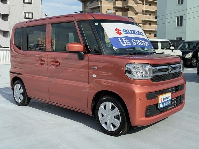 車両画像9