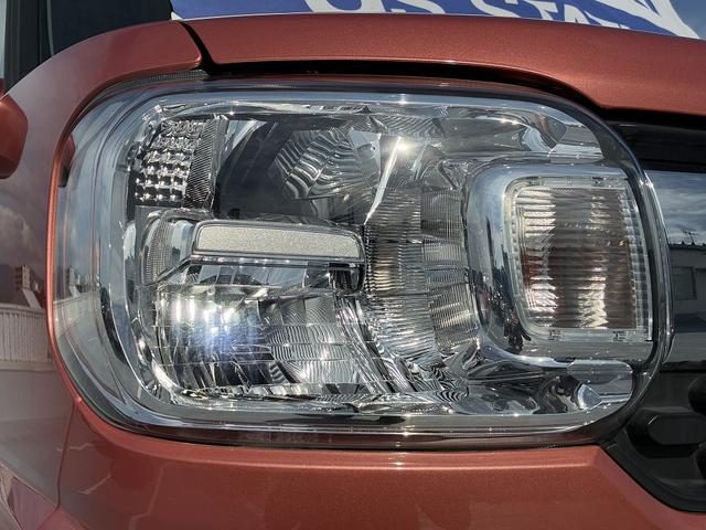 車両画像10
