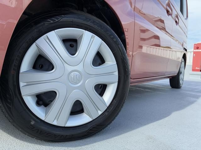 車両画像11