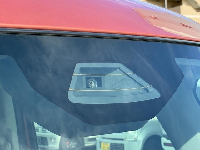 車両画像12