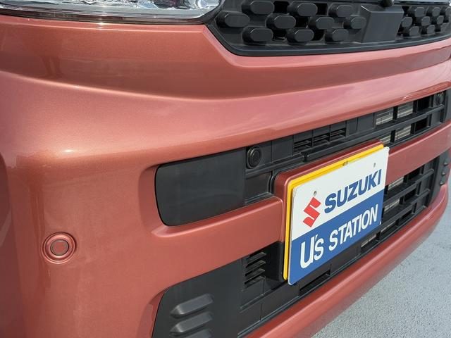 車両画像13