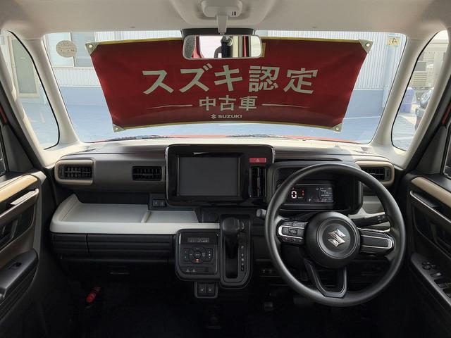 車両画像15