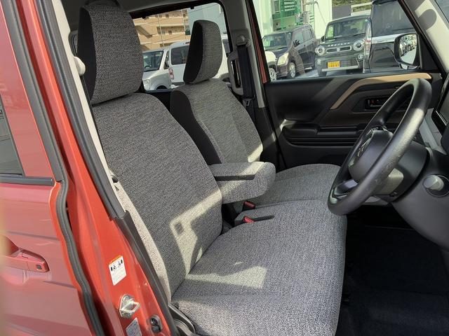 車両画像16