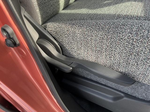 車両画像17