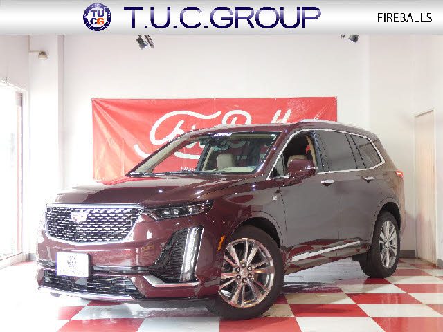 ＸＴ６　プラチナム
