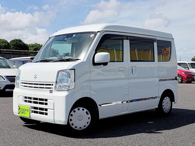 ＮＶ１００クリッパー　ＤＸ＿ＧＬエマブレパッケージ