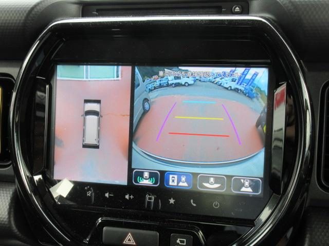 車両画像4