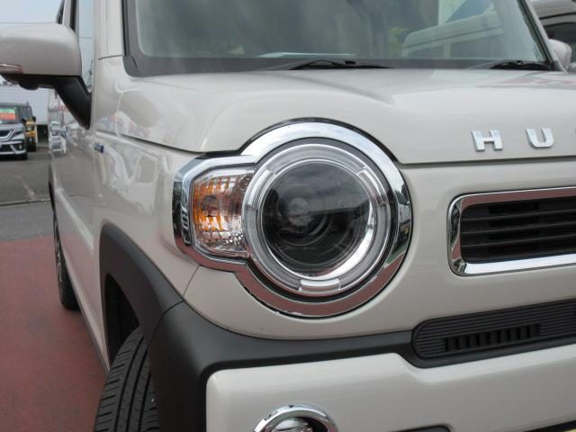 車両画像6