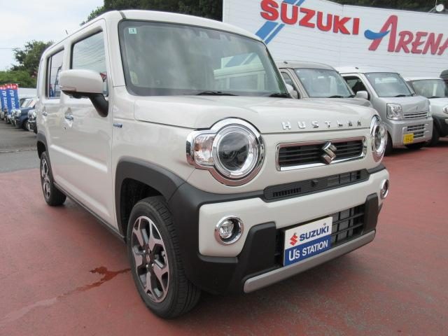 車両画像7