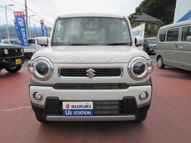 車両画像8