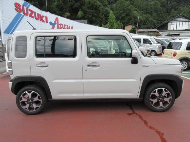 車両画像9