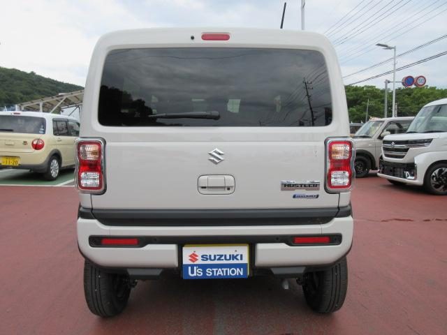車両画像11