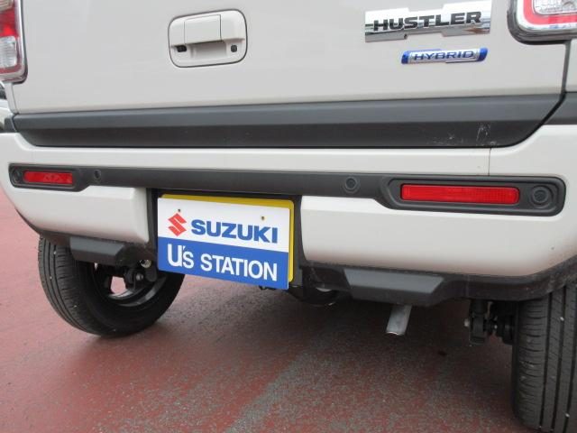 車両画像14