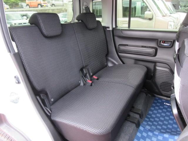 車両画像15