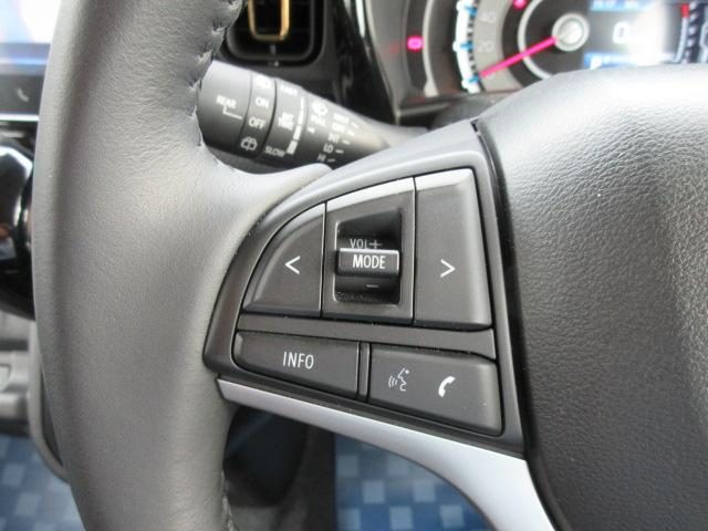 車両画像19