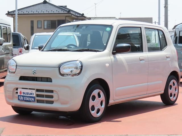 アルト　Ｌ　２型　２０２５サマーフェア☆