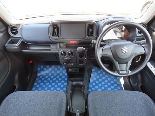 車両画像4