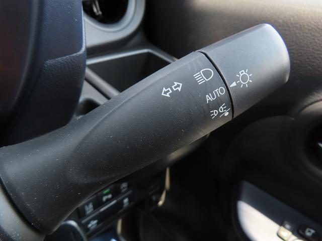 車両画像9