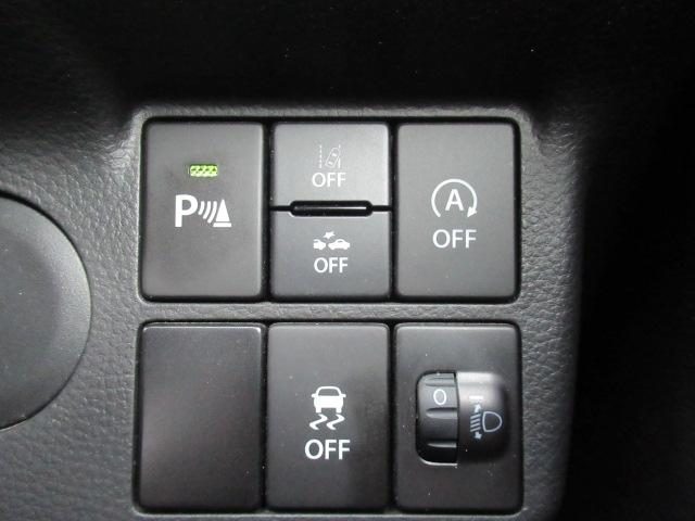 車両画像10