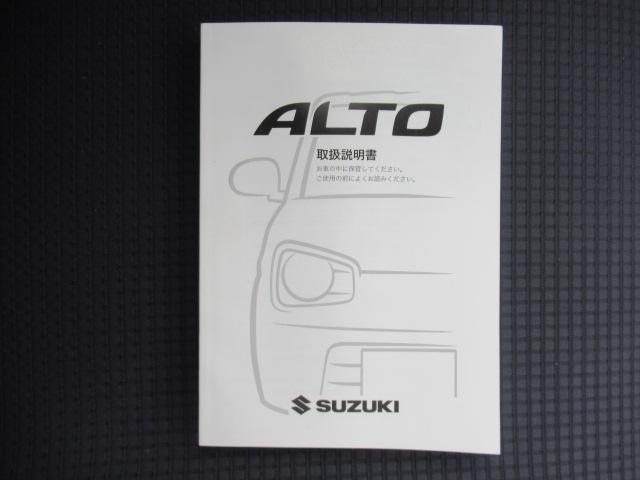 車両画像12