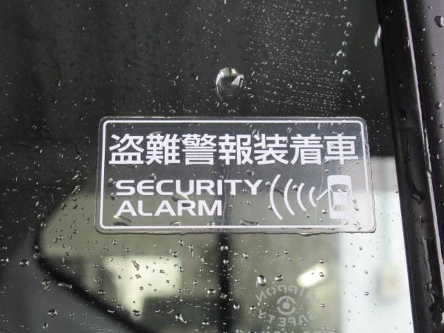 車両画像15