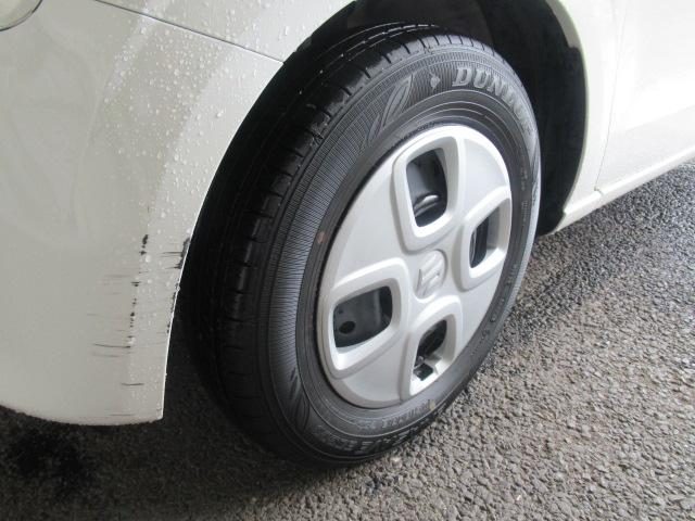 車両画像16