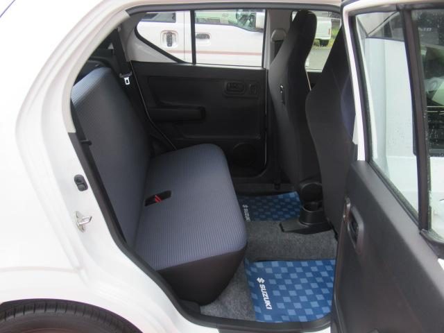 車両画像18