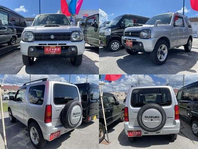 車両画像2