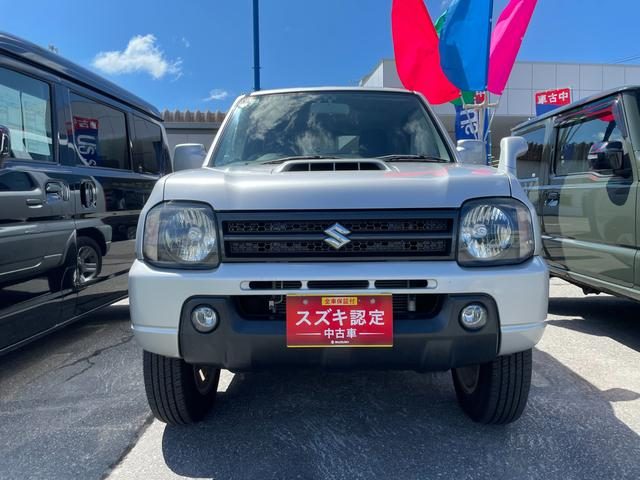 車両画像5