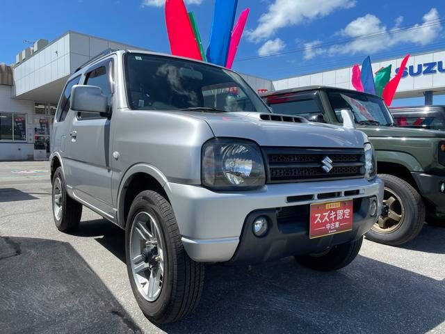 車両画像7