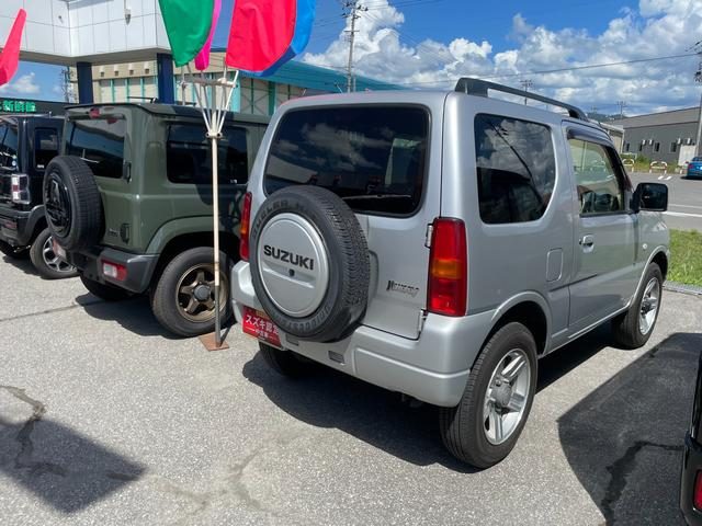車両画像8