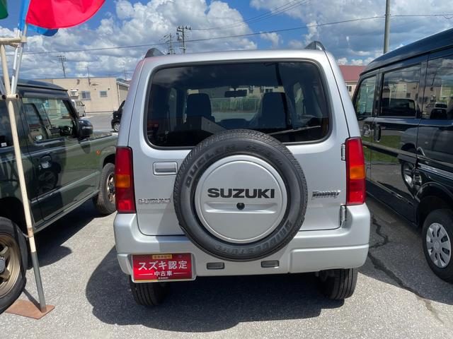 車両画像9
