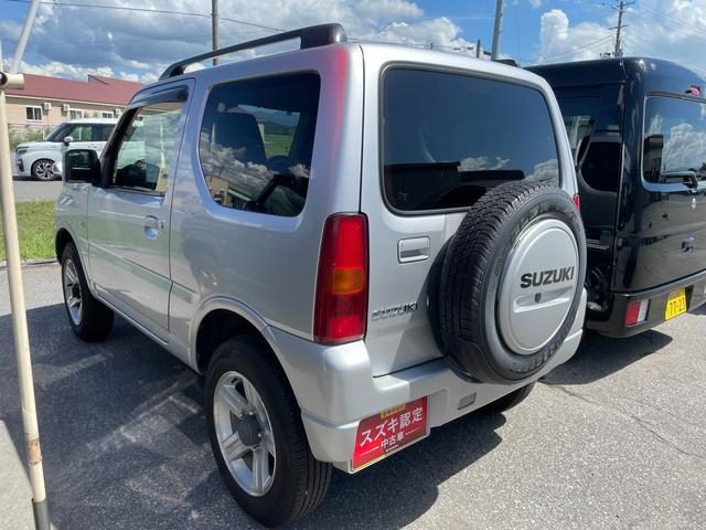 車両画像10
